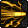 High-voltage Bullet Maxwell